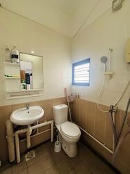 Blk 315 Hougang Avenue 5 (Hougang), HDB 3 Rooms #529559141
